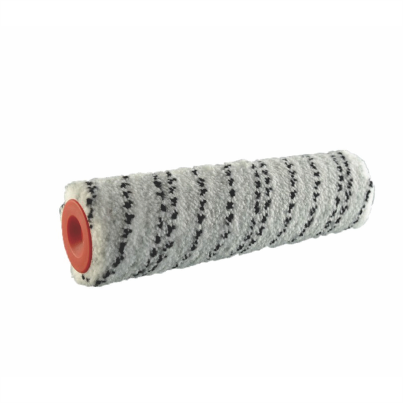 ROLLER 25CM ZBL(zbs)48825
