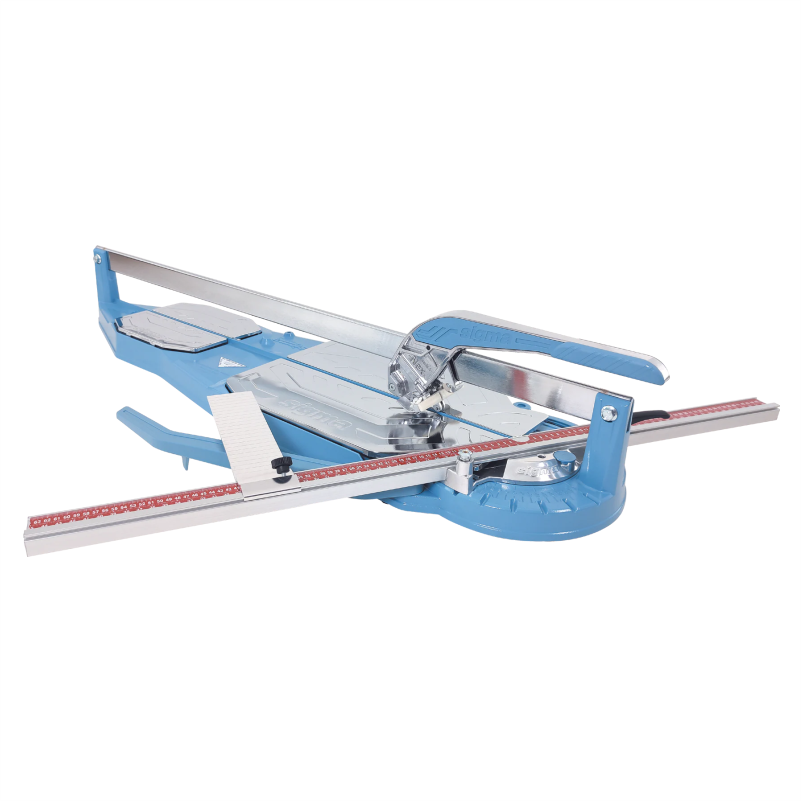 MAKINE PER PRERJE TE PLLAKES 95CM - SIGMA