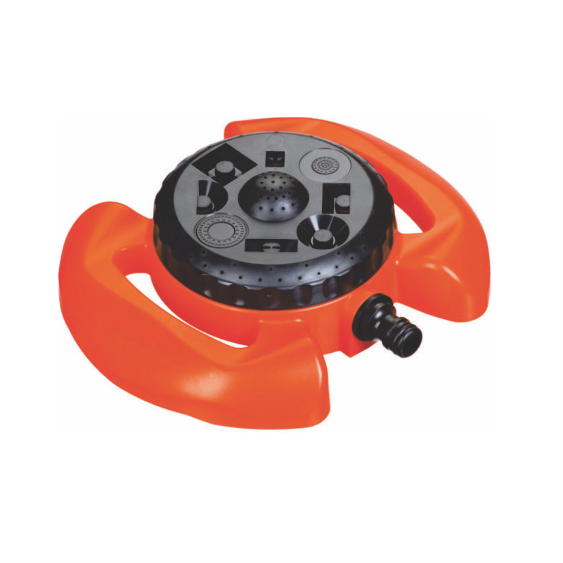 STERPIKESE MULTIFUNKSION KOD. 26021