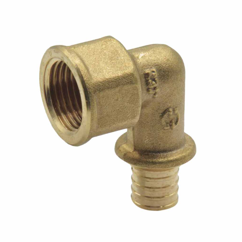 GF 340022H042028A BRRYL 20X1/2 F GOLD