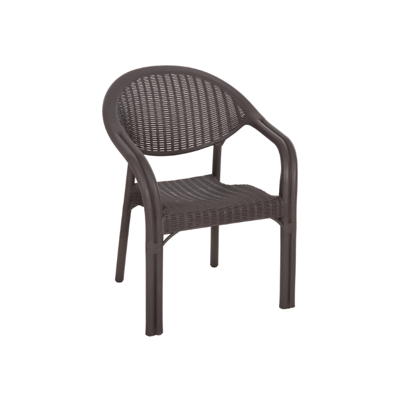 KARRIGE KOPSHTI ASTRA PASIFIK K100P BROWN