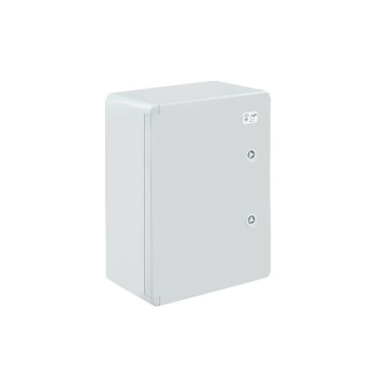 ORMAN ELEK. 40*60*20 352008 MD9008