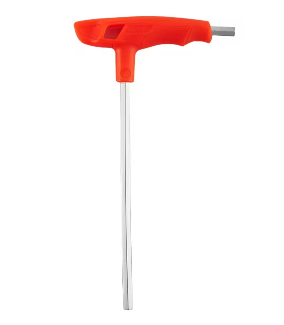 IMBUS ME DOREZ 3MM AG93-4