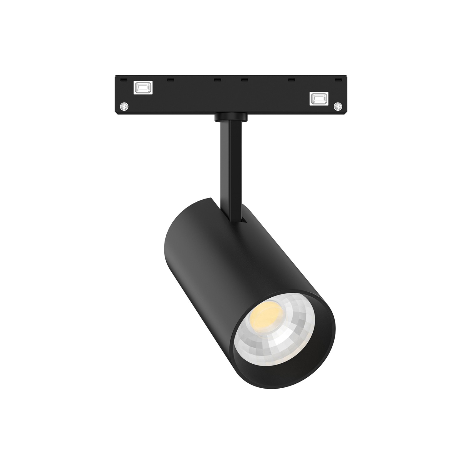 LED SPOT LIPER PER SHIN MAGNETIK 10W 4000K LP-CX-20CB-DG212