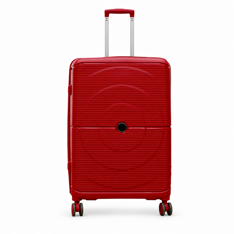 KUFER G1-3  S-RED