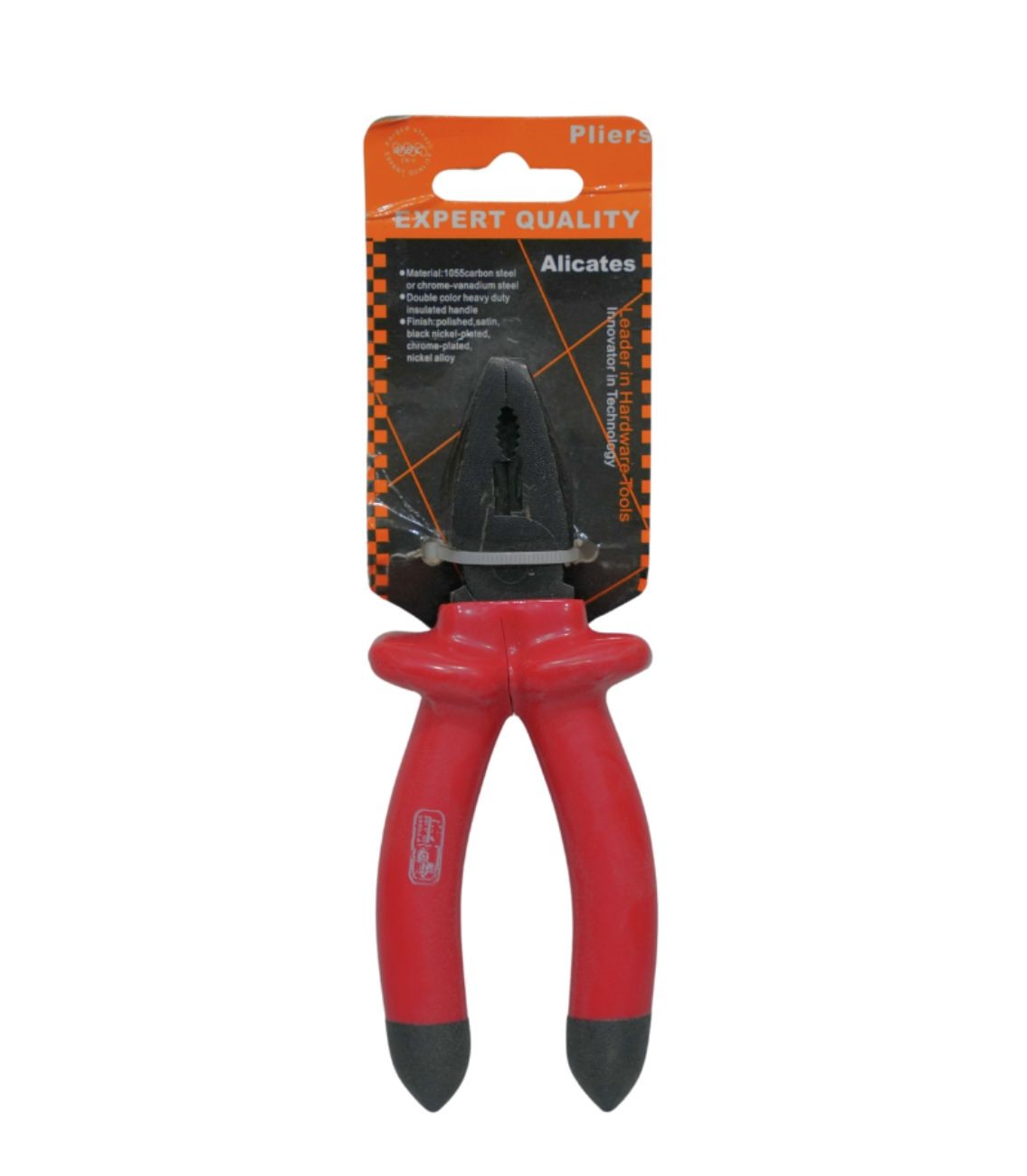 DANA STANDARTE 6'' AG81-10