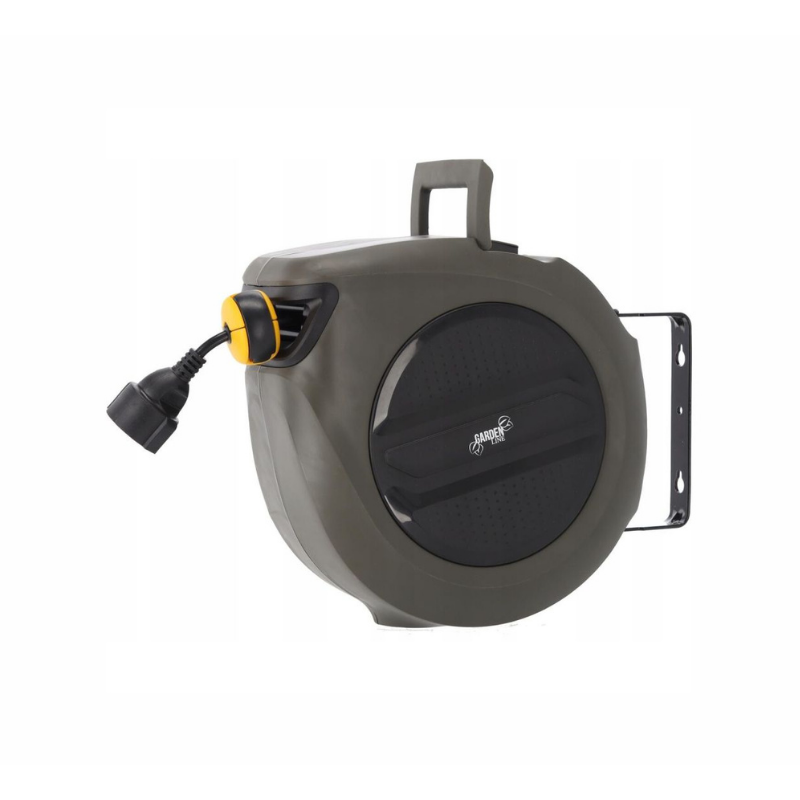 KABLLO KOPSHTI 20METRA ME MBAJTES ZHO9746