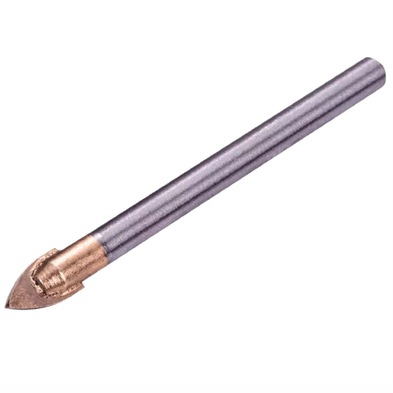 BURGI QERAMIKE 4MM HOTECHE 520404
