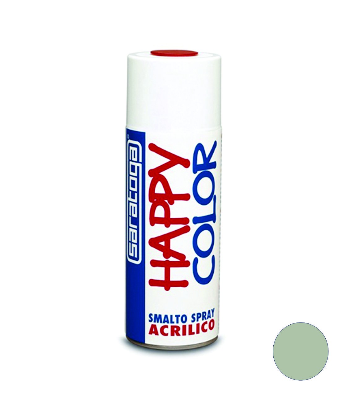 SPREJ NGJYRE GRI RAL7032 400ML 88.150.080