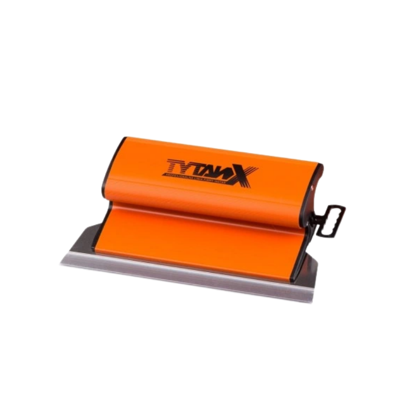 FLUTUR GLETI TYTAN PVC 250