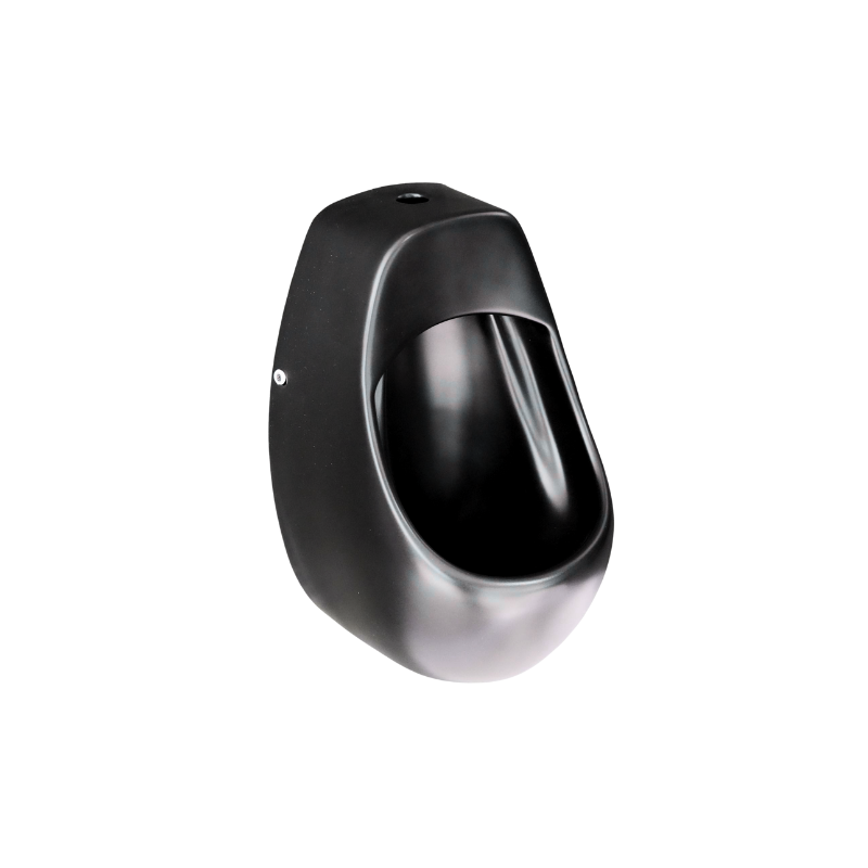 PISUAR TURAVIT ONDA MAT E ZEZE OND5800