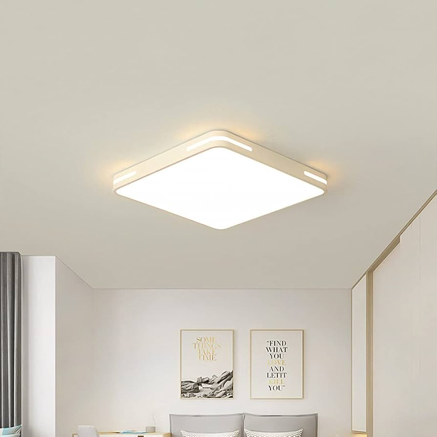 LLUSTER D400 KATRORE WHITE