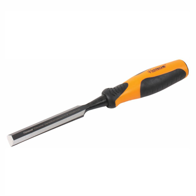 DALTE DRURI 22MM HOTECHE 380122