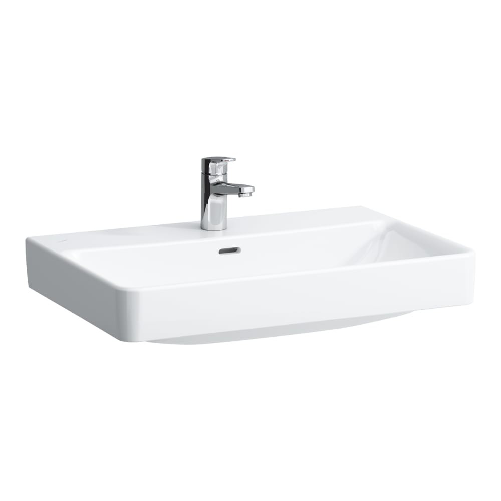 LAVAMAN LAUFEN PRO S 70*47 WHITE H8109670001041