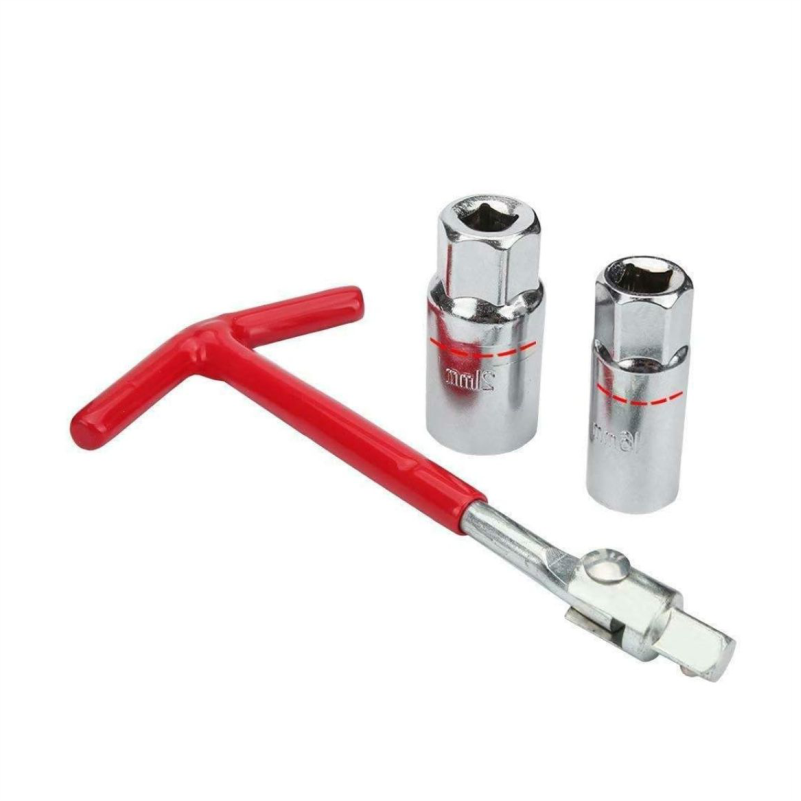 QELES PER KANDELA 16MM-21MM 3PCS AG81-101