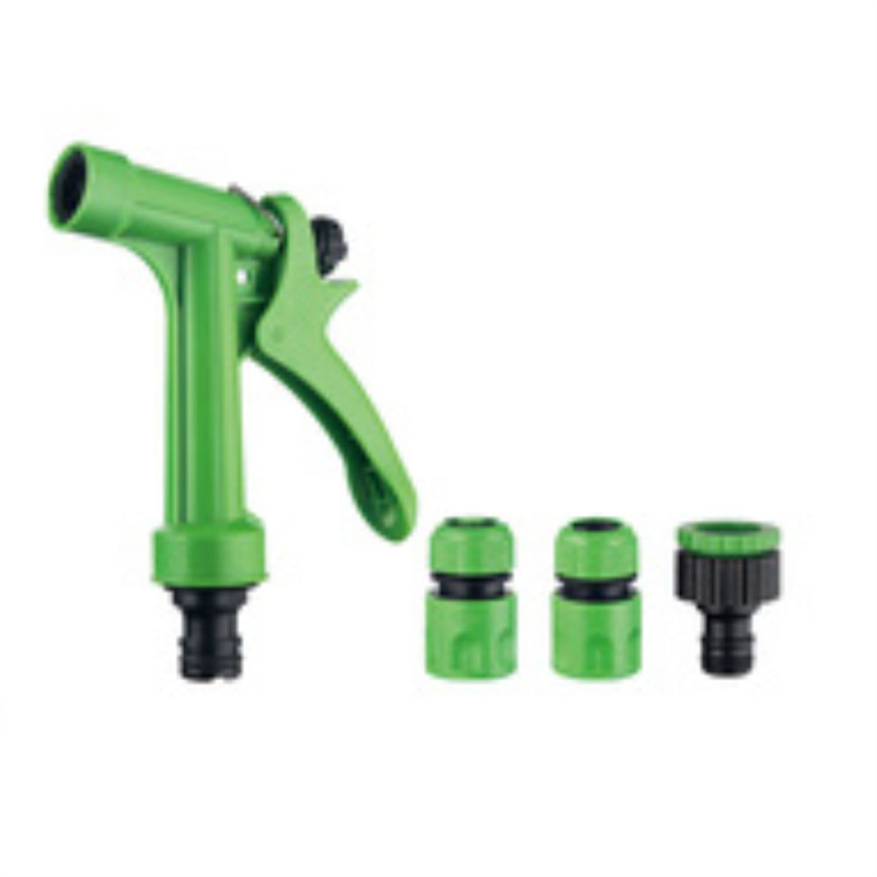 STERPIKSE SET ME LIDHSE WIL4585