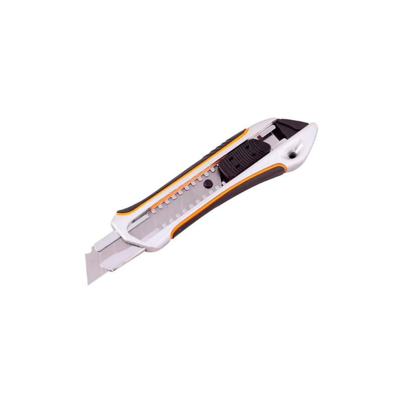 SKALLPER 18mm HOTECHE  310318