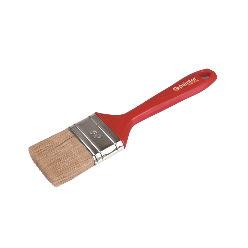 BRUSH 70mm x 14mm WLO1395