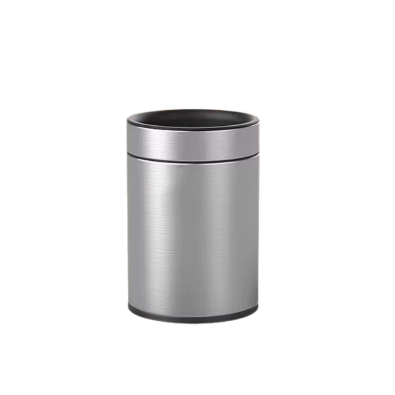 SHPORT PER MBETURINA ECO AG97-13 G02-A06S CHROME