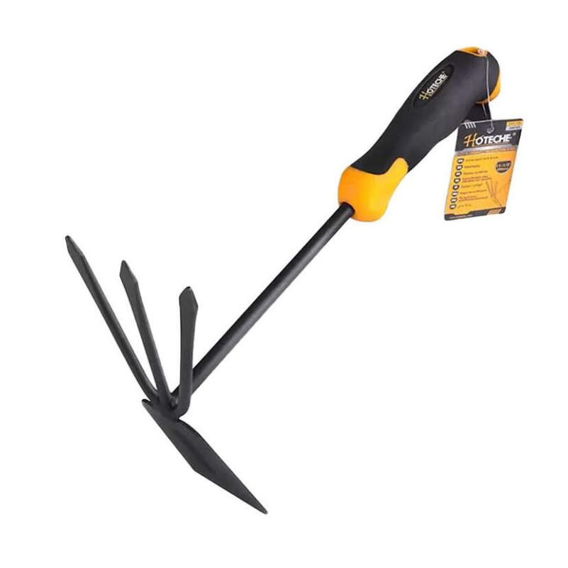 SHATI I VOGEL HOTECHE 360107