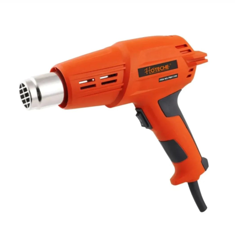 FEN 350/550C 2000W HOTECHE  P801106