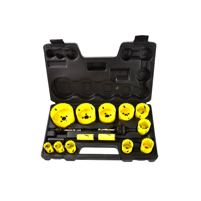 SHPUESE PER QERAMIK 10X87mm GEKO G39710