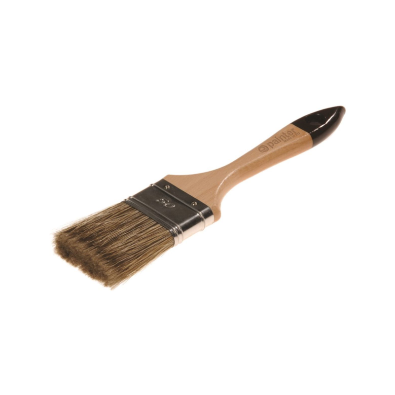 BRUSHE 60mm x 14mm WDR0860
