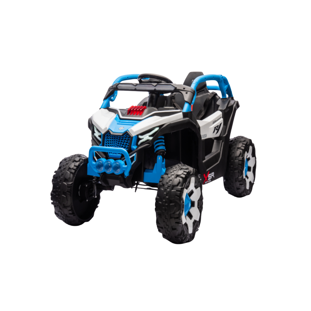 VETUR PER FEMIJE LTXGZ-803 LT-1