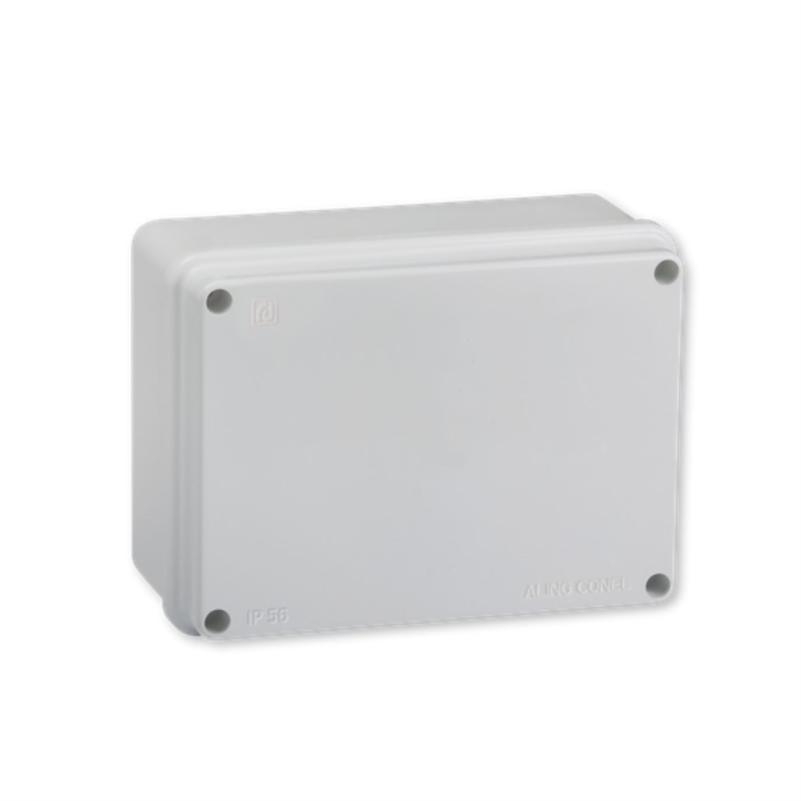 KUTI OG 150X110X70 IP  56 AL 9203.11