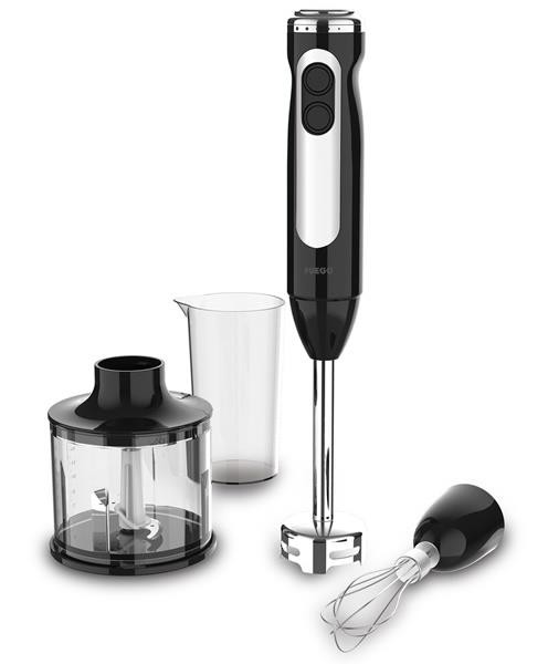 BLENDER DORE FUEGO HB987