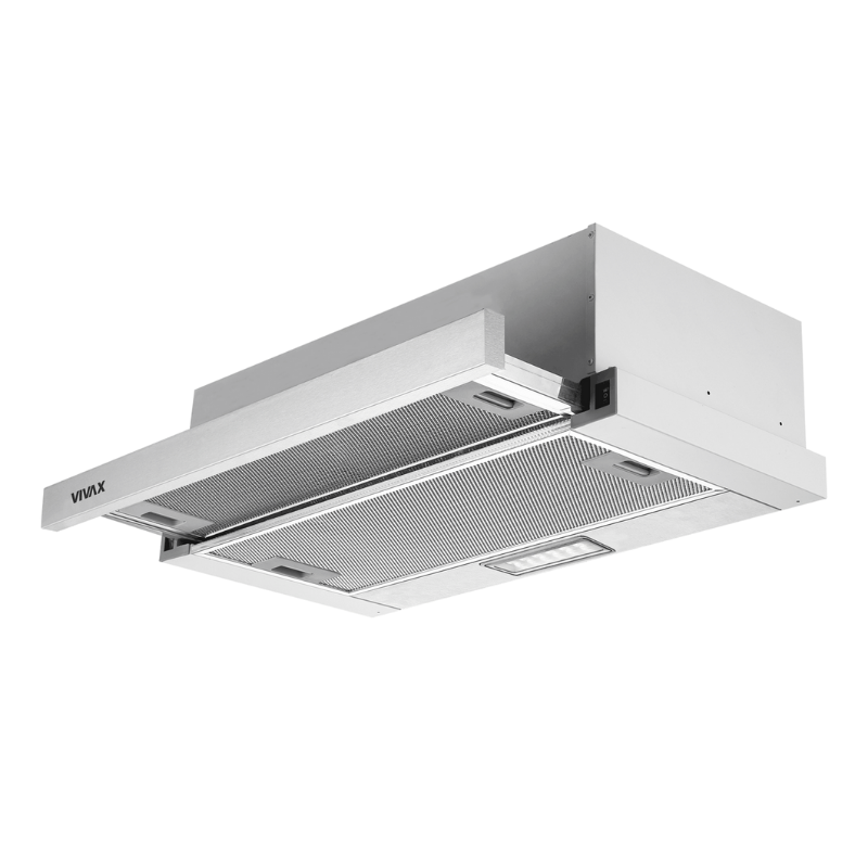 ASPIRATOR VIVAX CHO-60PT070A X