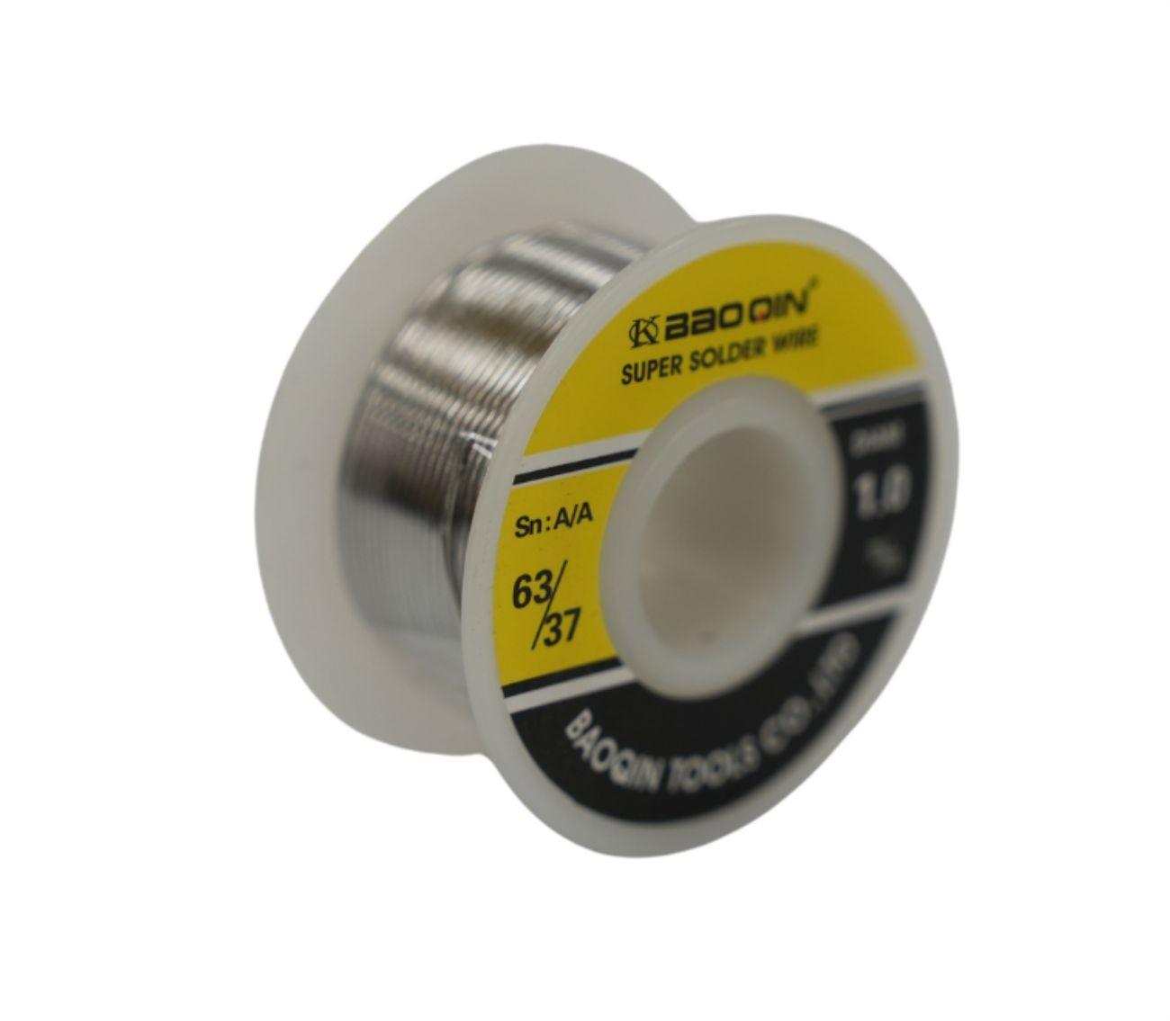 TEL KALLAJI 1.0 50G AG81-57
