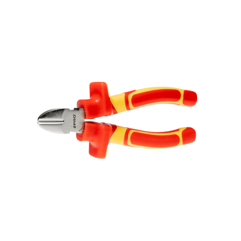 DANA PRERSE 160MM BY-CR16V-OB 3-01-18-10-203