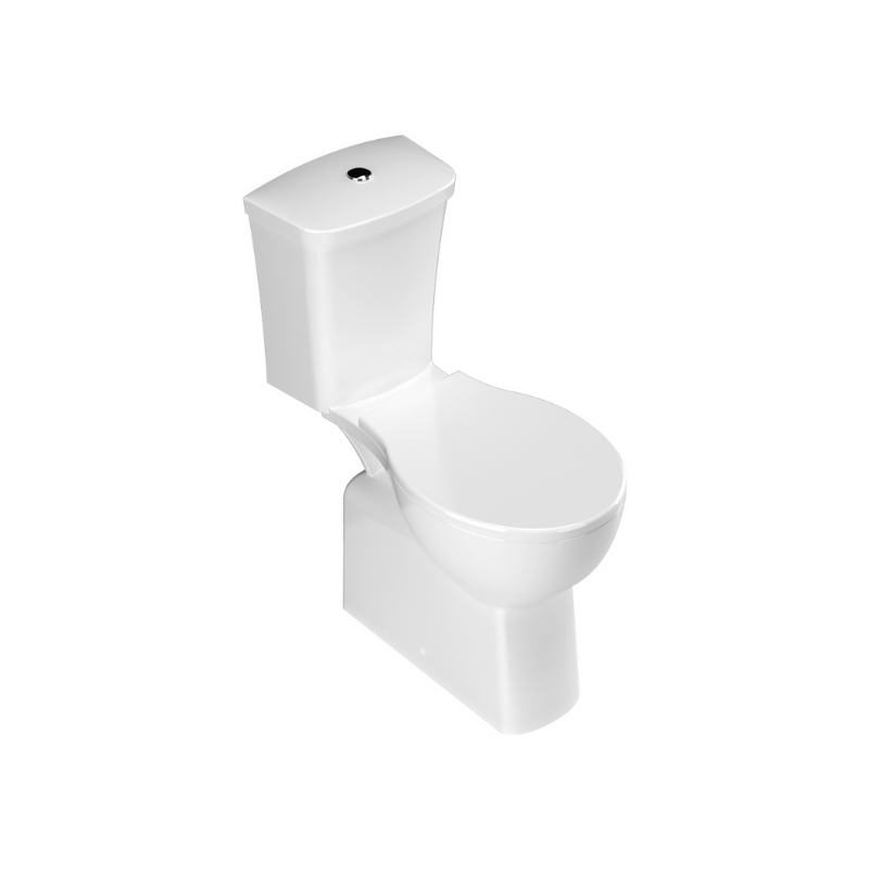 SHOLE + FONTANA TURAVIT HANDICAP ENG 1603+8004