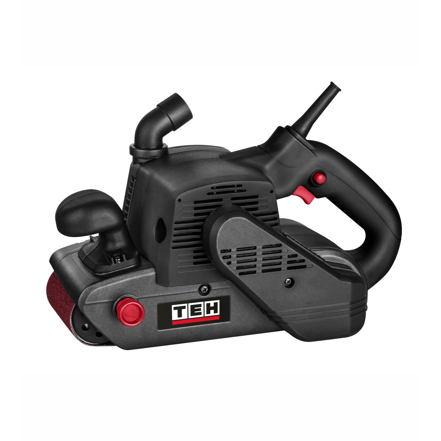 ZDRUKTH 1200W TBS3712 TEH