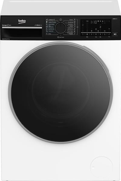 LARESE/THARESE BEKO B7DFT68442WBPB