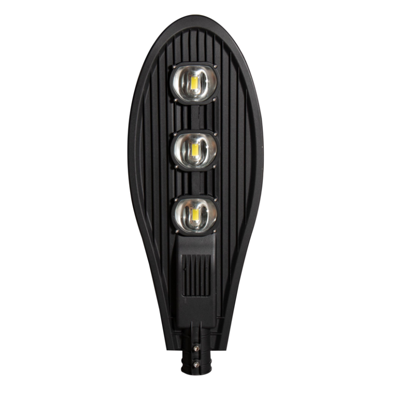 DRITA PER RRUG 150W black