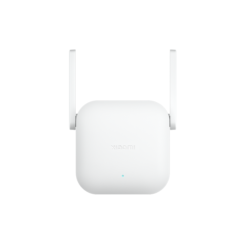 XIAOMI MI N300 WIFI RANGE EXTENDER 300MBPS WHITE