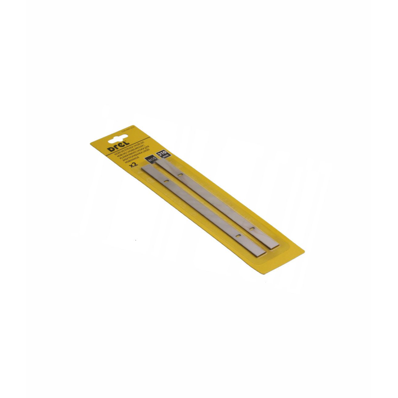 THIKE PER STRUG 261X16.5X1.5MM 2COPE CON-AHN-3261