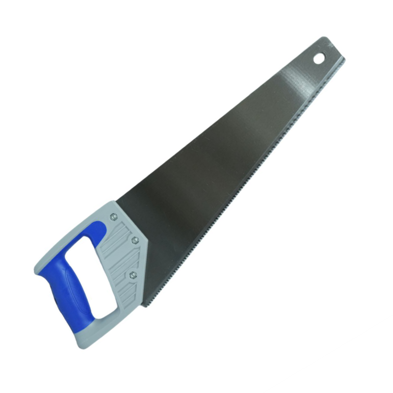 SHARR DORE TOPFINR TF-171018 G61-21