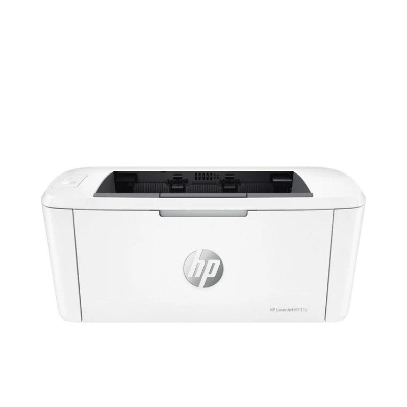 PRINTER PRN HP LASERJET M111A 7MD67A