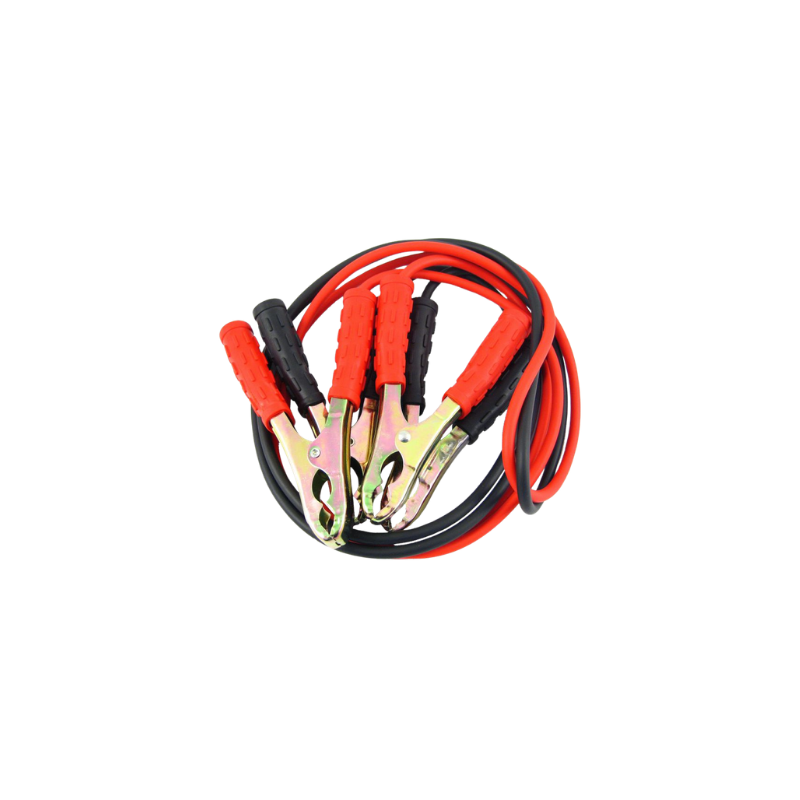 KABULL KLEME 120/1.8M 61011