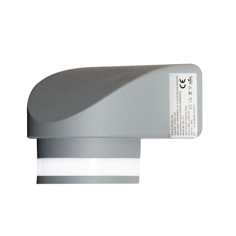 DRITA MURI AC-141 3W SR K19