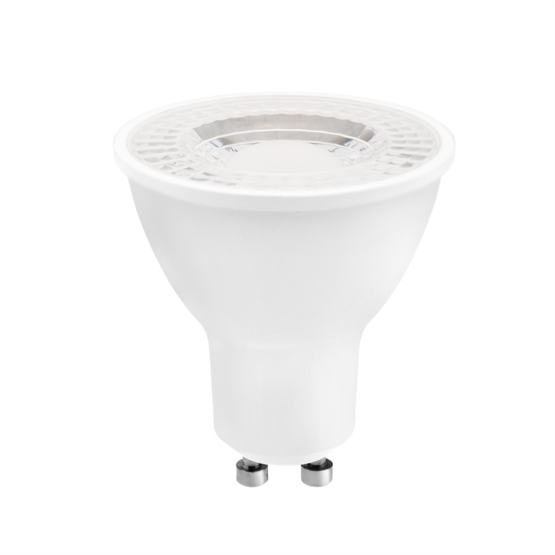 LED SYN WELLMAX GU10 5W 450lm  6500K 220V
