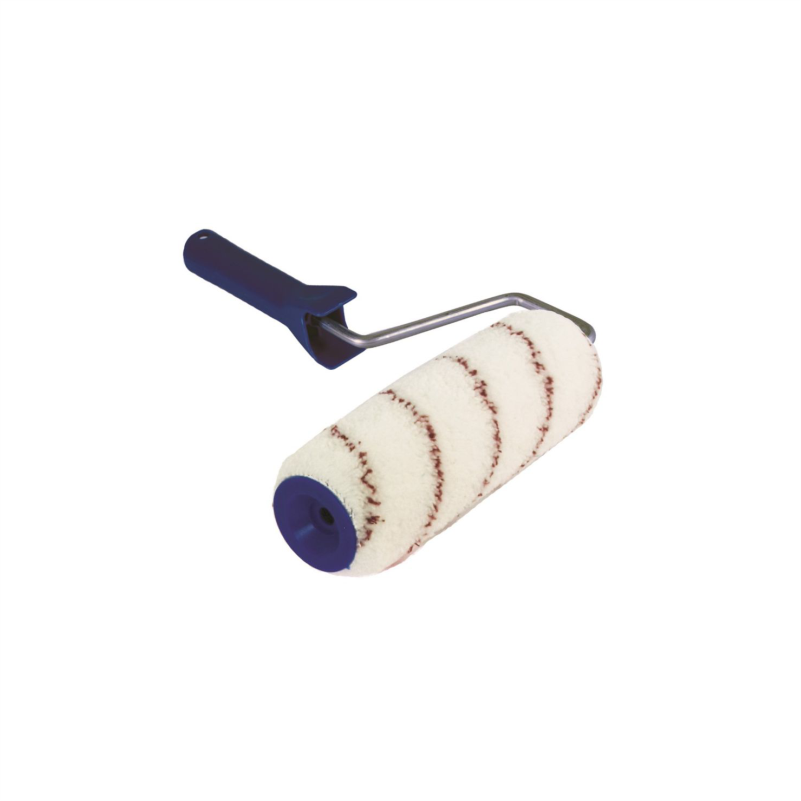 VALAK ME DOREZ 25cm Ø48mm WAL0124