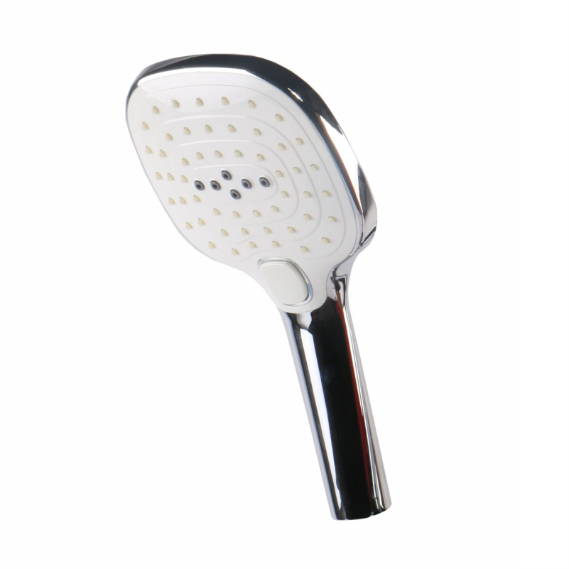 DOREZ TUSHI 120*120 mm 10ARI0350 - SPANJE AQUAGRIF