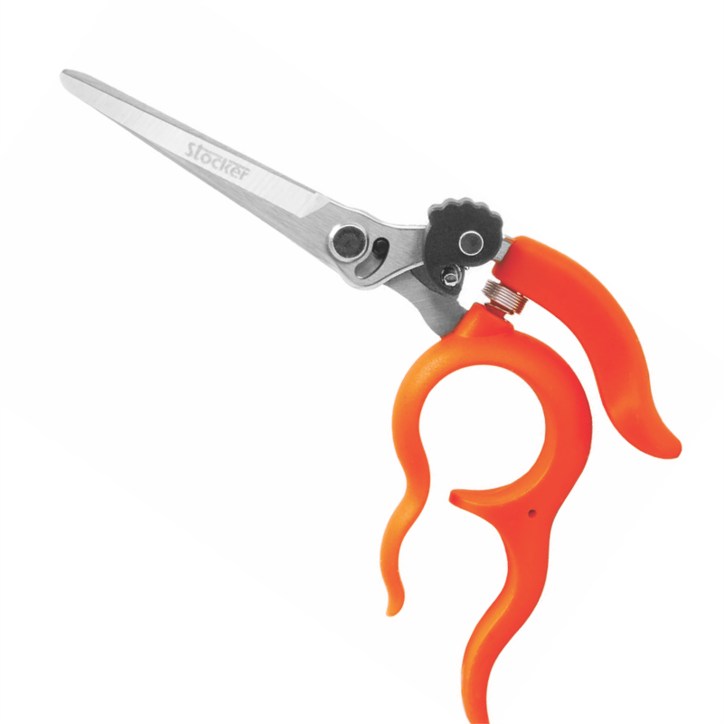 GERSHERE UNAZË PER KITJE 20MM KOD. 34620