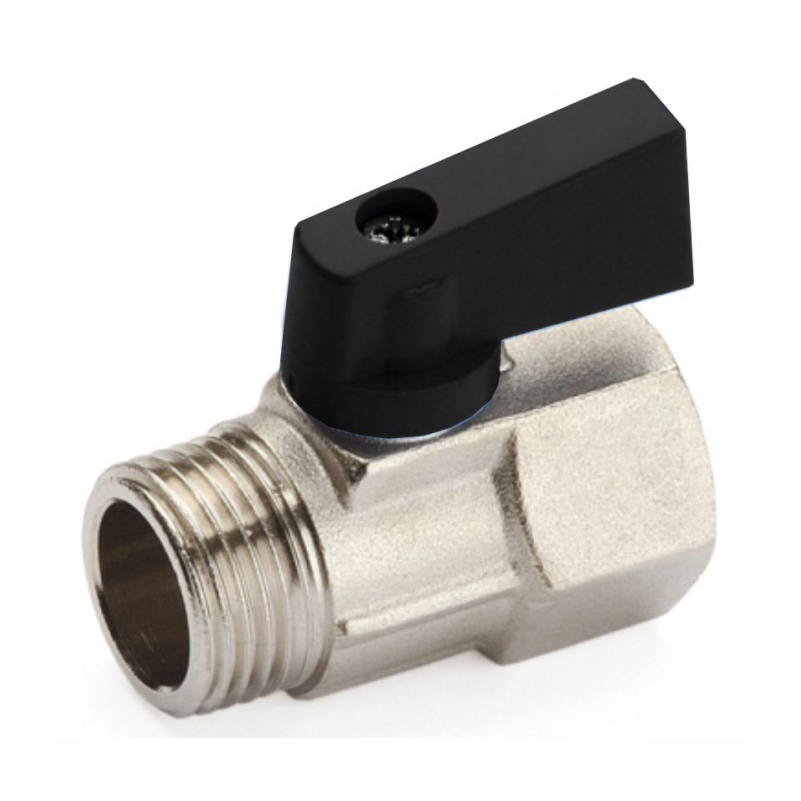 GF 7800L2N040400A MINIVEN FI16