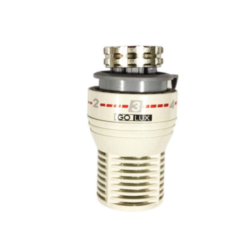 TERMOKOKA C-002