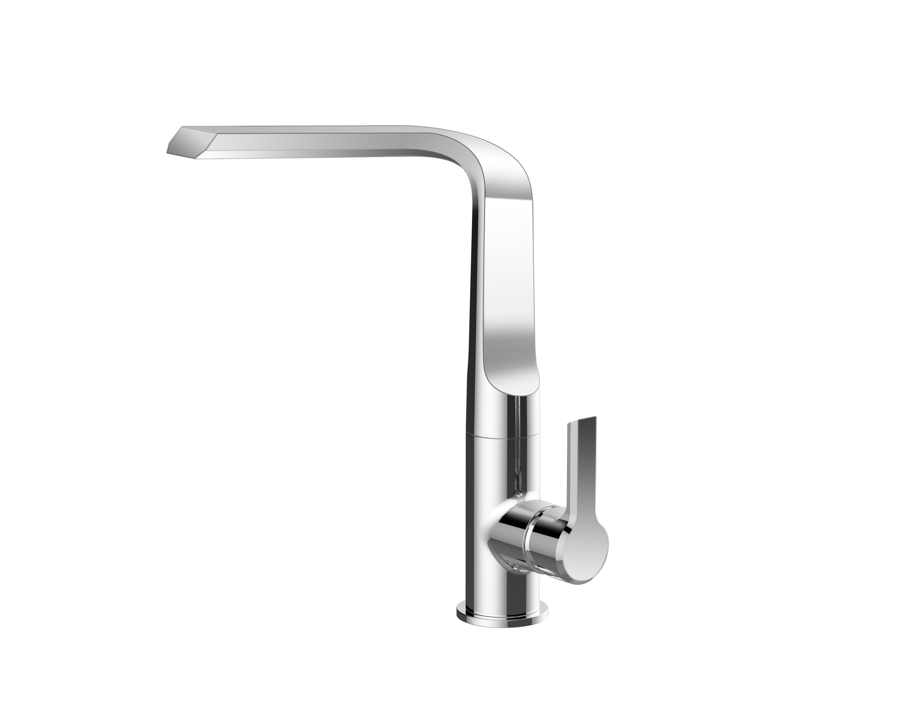 BATERI KUZHINE OTM VL-21206-328A